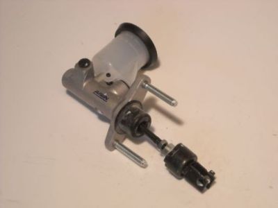 AISIN CMT-045 Άνω αντλία,...